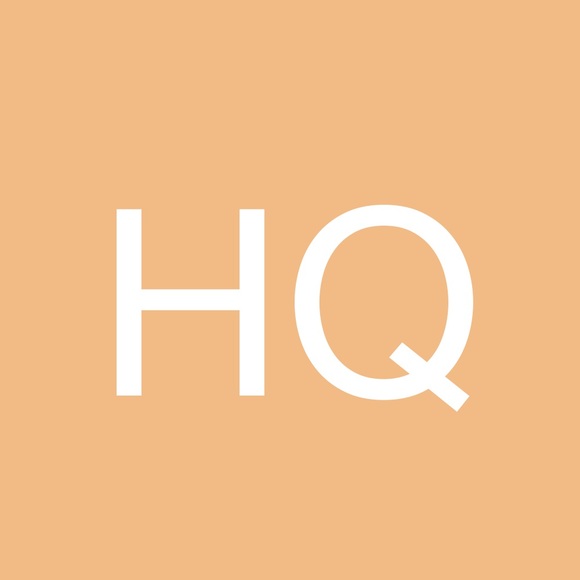 heather_quandt